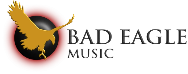BAD EAGLE MUSIC